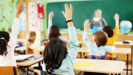 Միգրանտների երեխաների դպրոց ընդունվելու թեստավորման նոր կարգ՝ ՌԴ-ում