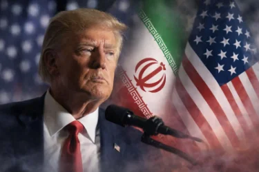 Իրանը էական առաջարկ է ներկայացրել. Թրամփ