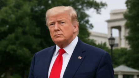 Ո՞վ է խոսում 45 օրվա մասին. հրադադար չեմ հաստատել. Թրամփ