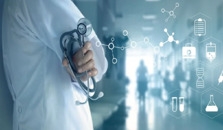 Փոփոխություններ՝ Առողջության համընդհանուր ապահովագրության փաթեթում․ նոր խմբեր կընգրկվեն