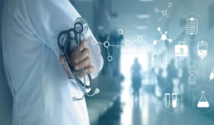 Փոփոխություն՝ Առողջության համընդհանուր ապահովագրության փաթեթում․ նոր խմբեր կընգրկվեն