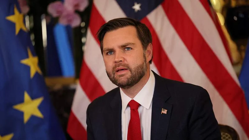 Գնդակն Իրանի դաշտում է. Վենս