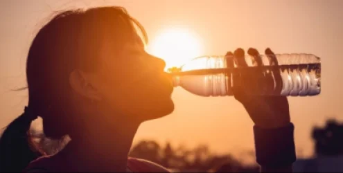 Օդի ջերմաստիճանն աստիճանաբար կբարձրանա. եղանակի տեսություն