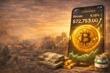 Թրամփի հայտարարությունը ազդել է կրիպտոարժույթի վրա