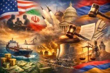 10:00 Լուրերը մեկ տողով. Վաշինգտոնի կոշտ առաջարկը Թեհրանին՝ 15 կետ, Ավինյանի հայրը հաղթեց դատարանում