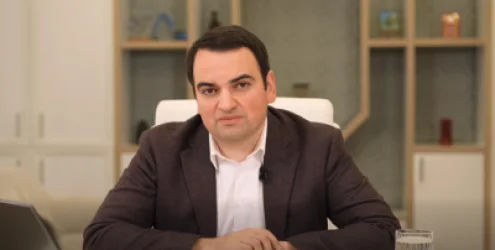 ՏԵՍԱՆՅՈՒԹ. Ահա թե ինչ է լինում, երբ հոգով բոմժը դառնում է վարչապետ․ Նարեկ Կարապետյան