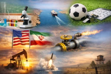 12:00 Լուրերը մեկ տողով. Կրթության որակի մասին, միլիարդավոր դոլարներ Հորմուզից, գազի շուկայի արձագանքը