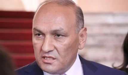 Գագիկ Խաչատրյանի ԱՄՆ-ում գտնվող առանձնատան վաճառքի գումարը կվերադարձվի Հայաստանին