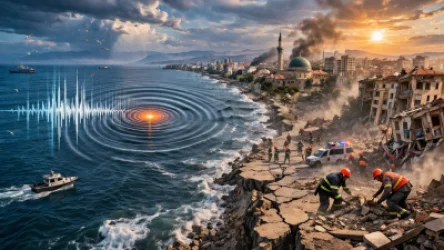 Ադրբեջանում երկրաշարժ է եղել