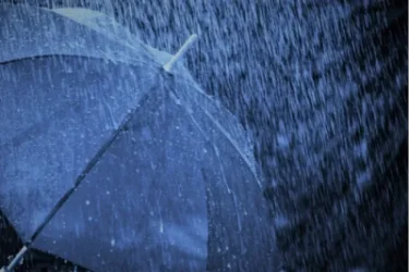 Անձրևները կվերսկսվեն․ սպավում է՝ թաց ձյուն և քամու ուժգնացում