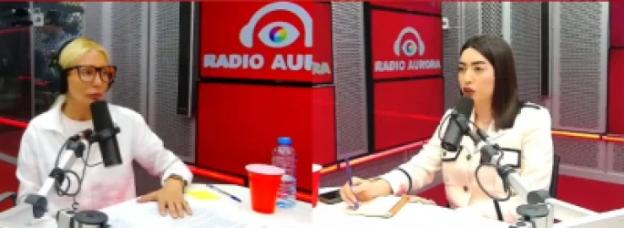 ՆԳ նախարարը խոսել է երկրորդ գծում կանգնելու տուգանքների մասին