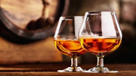 Պռոշյանի կոնյակի գործարանը՝  իր արտադրանքը Ռուսաստան արտահանելու մասին