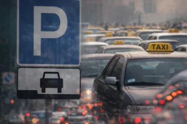 ՏԵՍԱՆՅՈՒԹ. ՆԳ նախարարը պարզաբանում է, թե երբ տաքսին չի տուգանվի