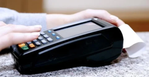 Կեղեքելու փորձ` թալան. Ինչո՞ւ է ՀԴՄ-ների սպասարկման գինը երկու անգամ թանկացել