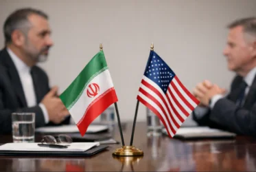 Իրանը պայմաններ է դրել հանդիպման համար