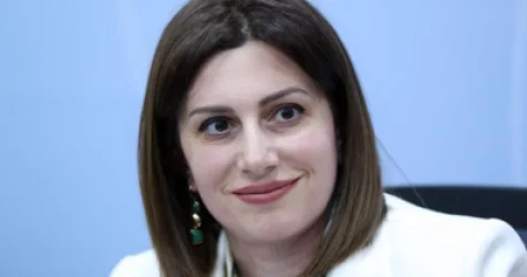 Ամեն օր, որ գրեք, կգա էլի էդ օրը․ Ավանեսյանը՝ իր հրաժարականի մասին