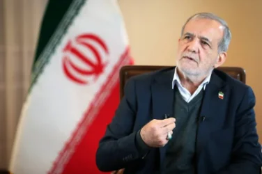 Փեզեշքիանը հրադադարի հետ կապված հայտարարություն է արել