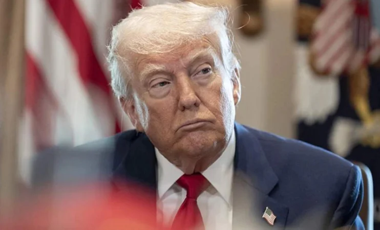 Իրանի դեմ հարվածները կվերսկսվեն. Թրամփը «փակագծեր» է բացում