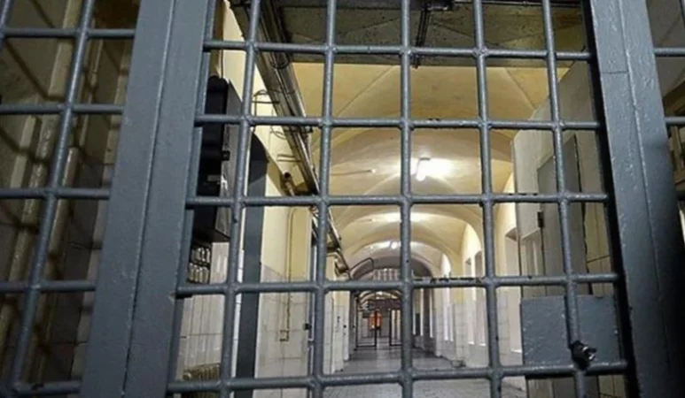 «Նուբարաշեն» քրեակատարողական հիմնարկում դիմակներով անձինք ծեծի են ենթարկել ցմահ դատապարտյալներին. ՄԻՊ