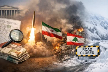 11:00 Լուրերը մեկ տողով. Կոռուպցիոն սկանդալ, Մերձավոր Արևելքում պատերազմական սրում և գաղտնի բանակցություններ