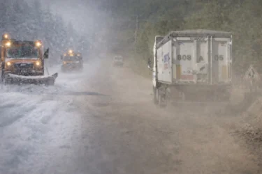 ՏԵՍԱՆՅՈՒԹ. Մի հարցը լուծեցինք, ստացանք երեք հատ նոր հարց. Փաշինյան