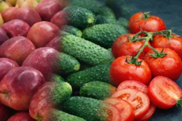 Իրանից որոշ ապրանքների ներմուծման համար կգործի սակագնային քվոտա