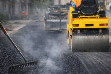 ՏԵՍԱՆՅՈՒԹ. Մենք անորակ աշխատանքի համար փող չենք տալիս. Նիկոլ Փաշինյան