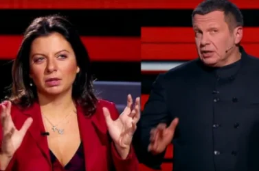 ՏԵՍԱՆՅՈւԹ. Դու աստվածուհի ես, իմ սիրելի աղջիկ. Սոլովյովի հուզիչ խոստովանությունը Սիմոնյանին