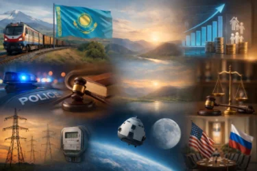 16:00 Լուրերը մեկ տողով. Տարածաշրջանային խաղաղություն, անվտանգության նոր բանաձև, գաղտնի դիվանագիտություն