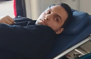  Դավիթ Մինասյանի առողջական վիճակի մասին նոր մանրամասներ են հայտնի