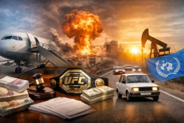 18:00 Լուրերը մեկ տողով. Փոխհատուցում քաղաքացիներին, դատարանում վիճարկվում են ձայնագրությունները, նավթի գներ