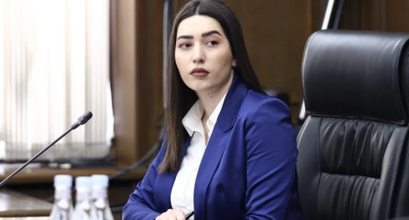 Անչափահասները և երիտասարդները թմրամիջոցների թեստ կհանձնեն