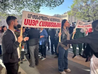 Փոխվարչապետը հաստատեց՝  «40+10» նպաստների վերադարձ չի լինելու