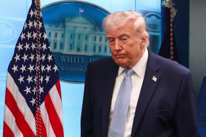 Եթե համաձայնությունը չկայանա, հետևանքները կարող են լինել «շատ ցավոտ». Թրամփ