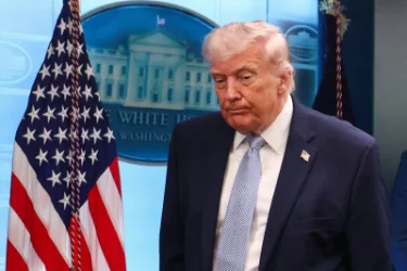 Եթե համաձայնությունը չկայանա, հետևանքները կարող են լինել «շատ ցավոտ». Թրամփ