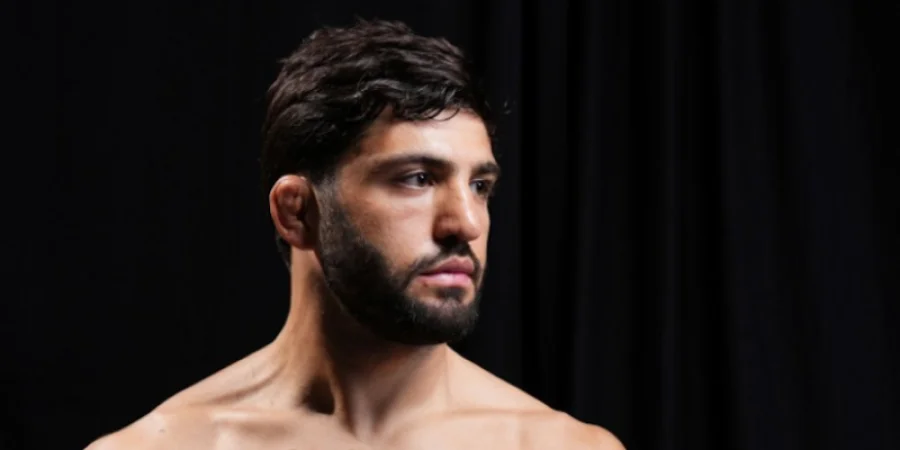 Արման Ծառուկյանը հայտնել է` ամսական որքան գումար է ծախսում 