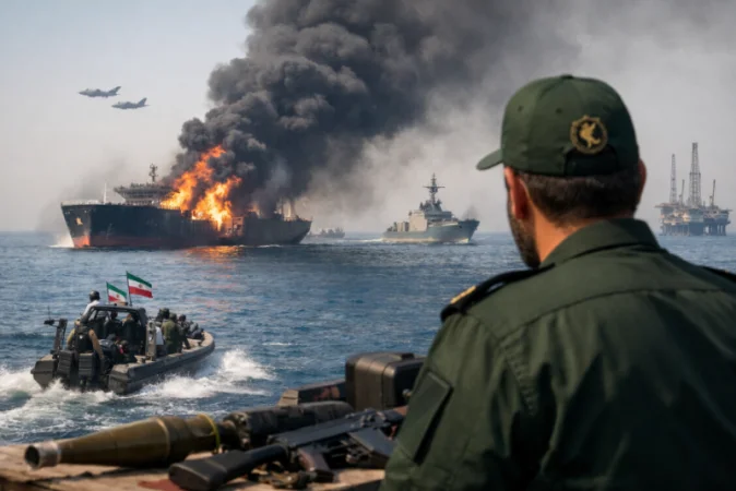 ԻՀՊԿ-ն հայտարարություն է տարածել