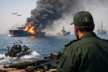 ԻՀՊԿ-ն հայտարարություն է տարածել