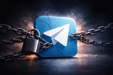 Telegram-ն ամբողջությամբ դադարել է աշխատել Ռուսաստանում