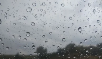 Հայտնի է՝ ինչպիսի եղանակ է սպասվում ամբողջ ապրիլ ամսին