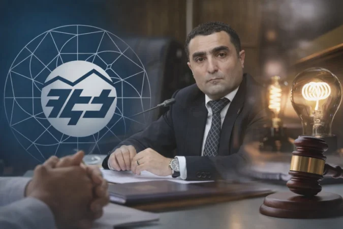 Դատարանները նոր որոշում են ընդունել ՀԷՑ-ից ազատված աշխատակիցների մասին