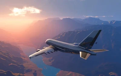 ՌԴ-ԱՄՆ ուղիղ չվերթերի վերսկսման հնարավորություն կա