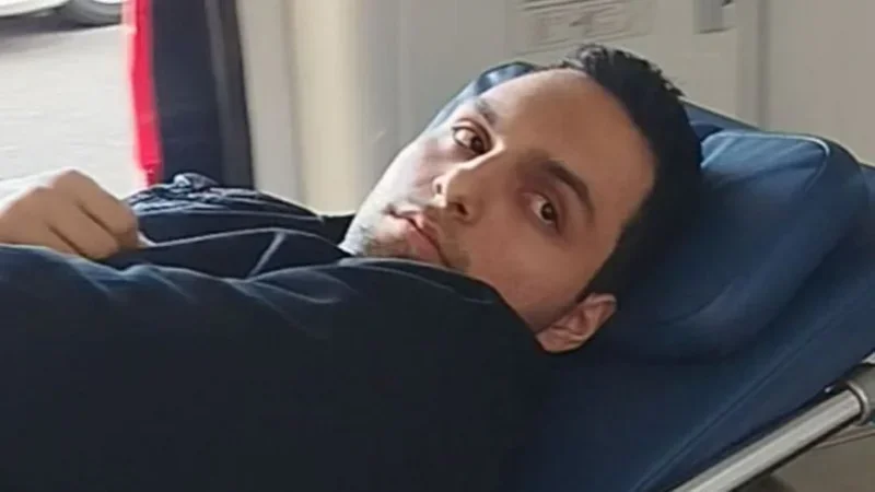 ՀՀ գլխավոր դատախազը՝ Դավիթ Մինասյանի վերաբերյալ որոշում է կայացրել