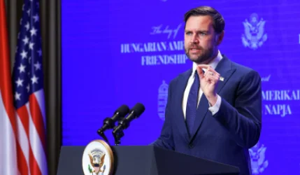 ՏԵՍԱՆՅՈՒԹ․ ԱՄՆ նախագահը հստակ ուղեցույցներ է տվել Իրանի հարցում․ Վենս