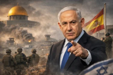 Իսրայելը չի լռի. Նեթանյահուն սպառնում է