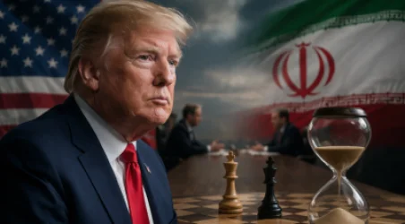 Թրամփը 24 ժամ է տվել Իրանի հետ բանակցությունները գնահատելու համար. ԶԼՄ