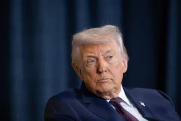 Իրանը լիովին չի գիտակցում իր իրական հնարավորությունները. Թրամփ