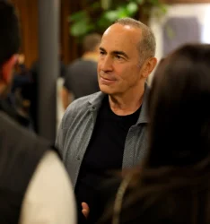 ՏԵՍԱՆՅՈՒԹ. Դիսցիպլինայի տեսանկյունից խիստ մարդ եմ. Ռոբերտ Քոչարյան