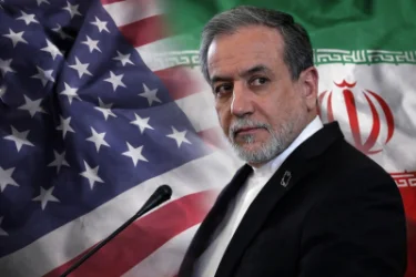 Արաղչին անվստահություն է հայտնել