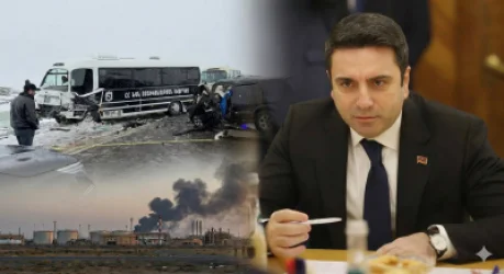 13:00 Լուրերը մեկ տողով. Ողբերգական վթարի մանրամասներ, Ալեն Սիմոնյանի կոշտ արձագանք